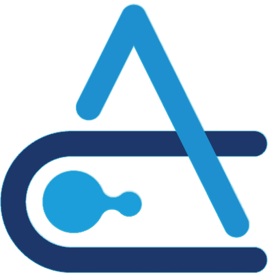 Aspino Logo